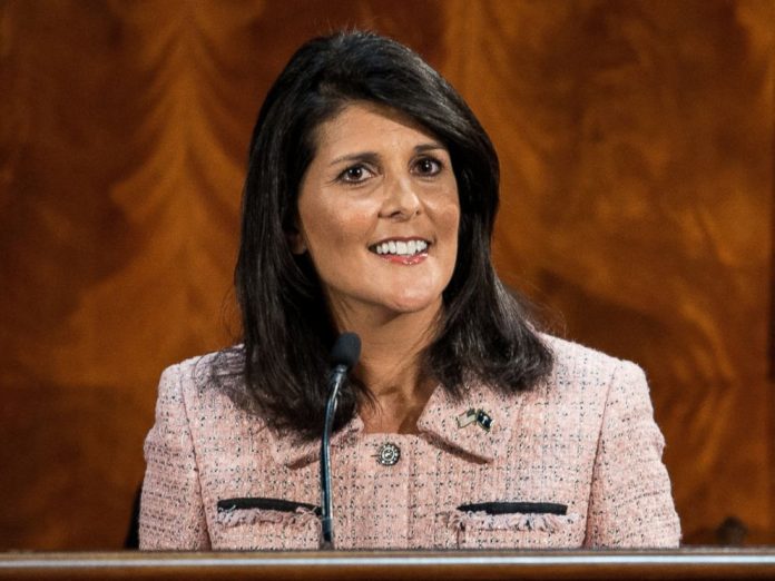 nikki_haley