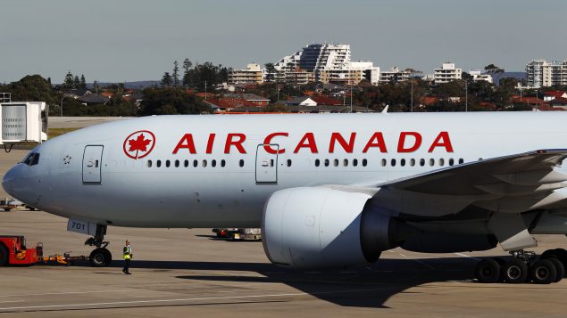 air-canada5