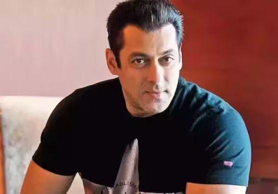 salman2
