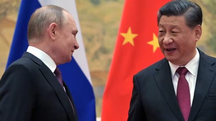 xi
