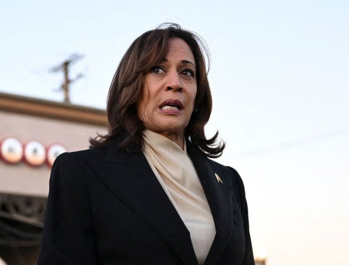 kamala-harris