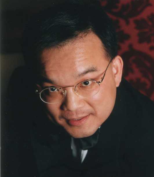 KennethLaw