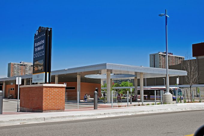bramalea-terminal2