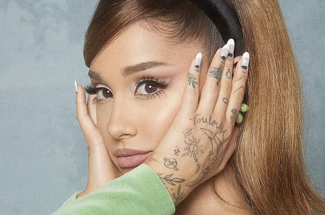 ariana-grande