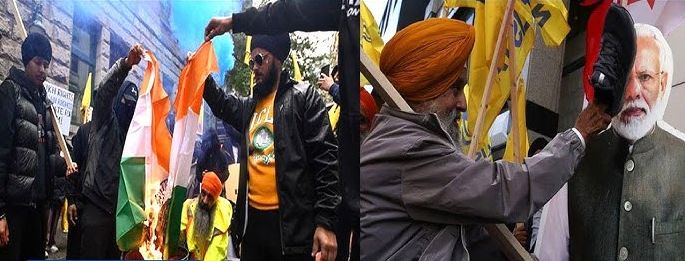 khalistani 