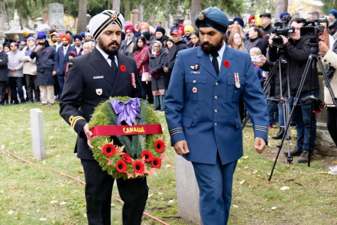 Sikh-Remembrance-Day-Ceremony2