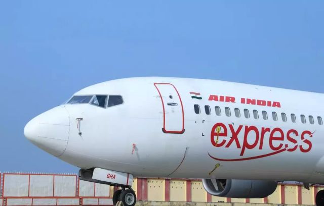 air-india-express