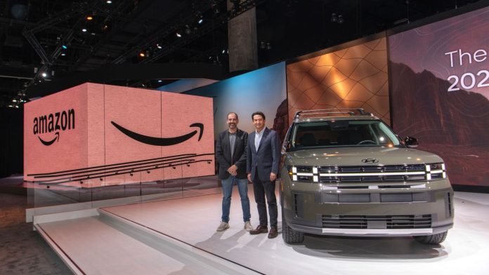 amazon-hyundai-cars
