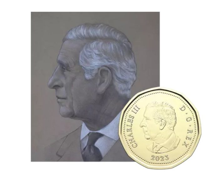 charles-111-coin-canada