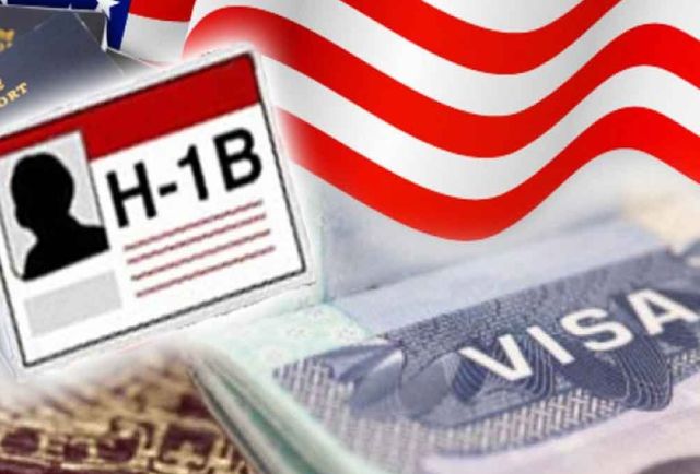 h-1b