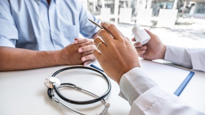 primary-care-2