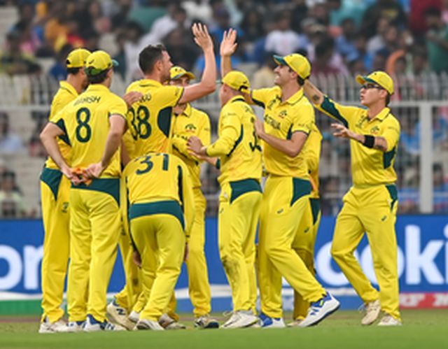 team-australia-cricket
