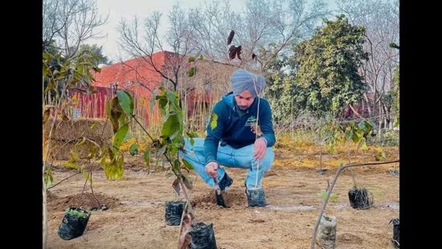 EcoSikh-1