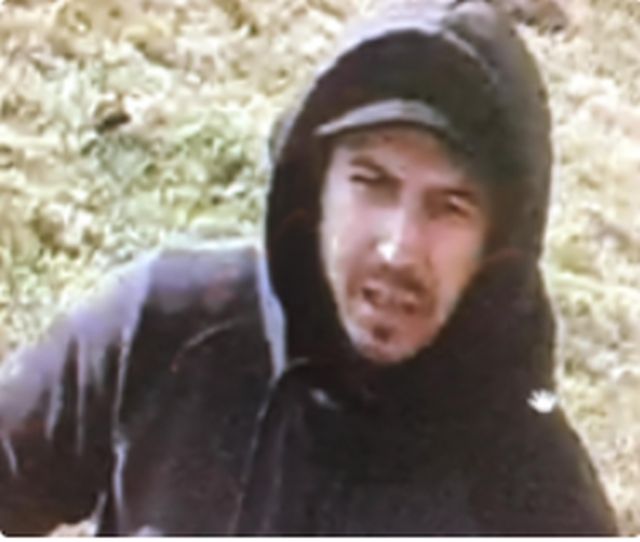 bne-suspect.bak