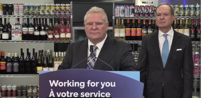 doug-ford-alcohol-announcement.bak