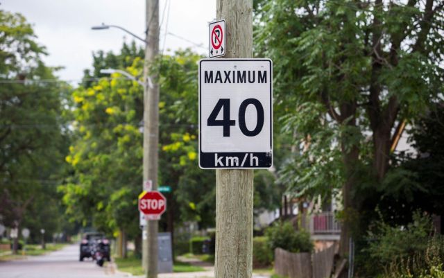 speed-limit-1