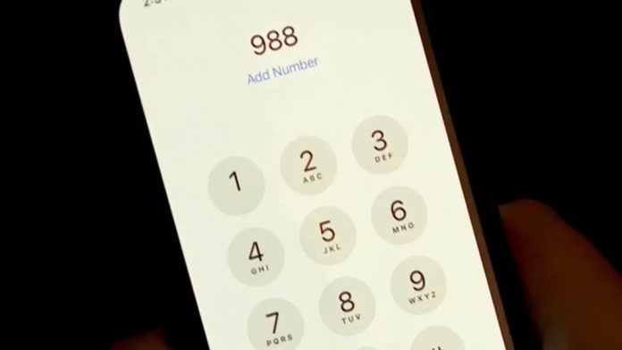 suicide-hotline-canada