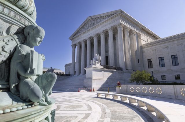 us-supreme-court.bak