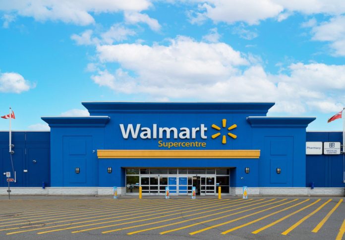 walmart-supercentre