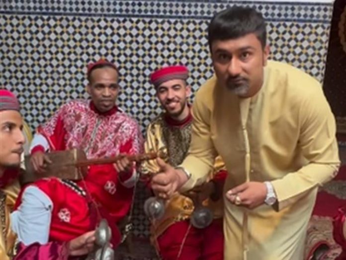 yo-yo-honey-singh.bak