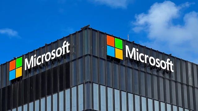 microsoft2