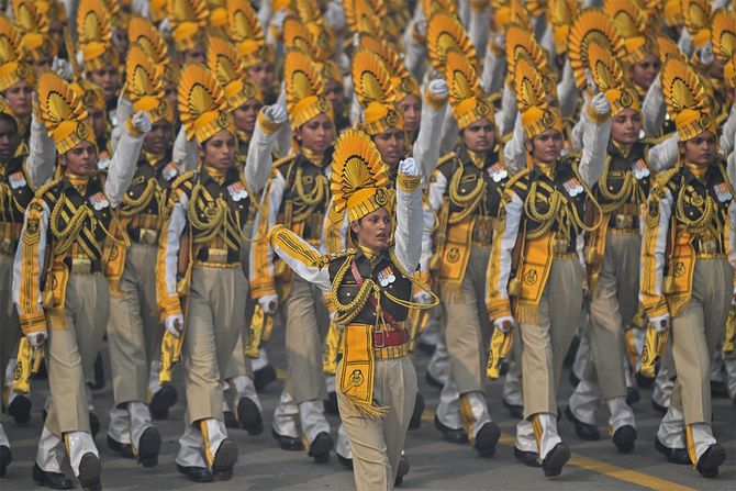 r-day