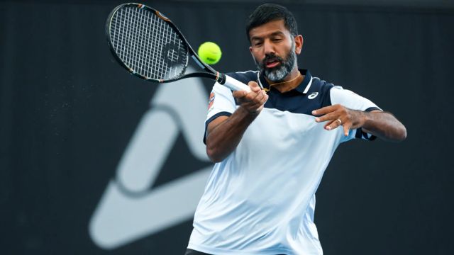 rohan bopanna2