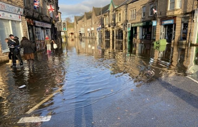 uk floods