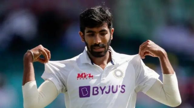 bumrah2