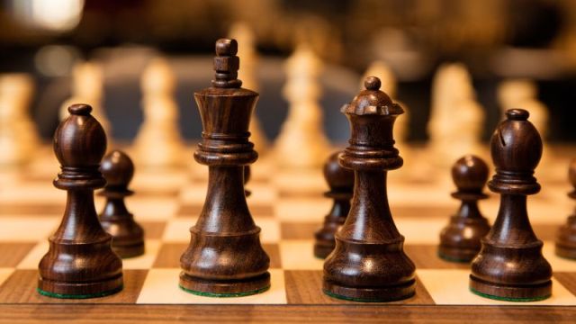 chess
