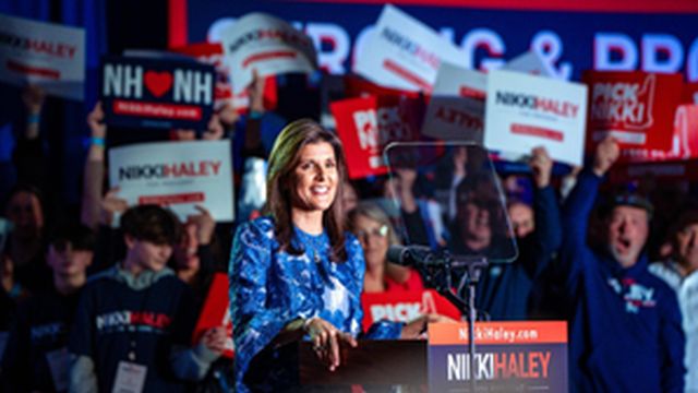 nikki haley4