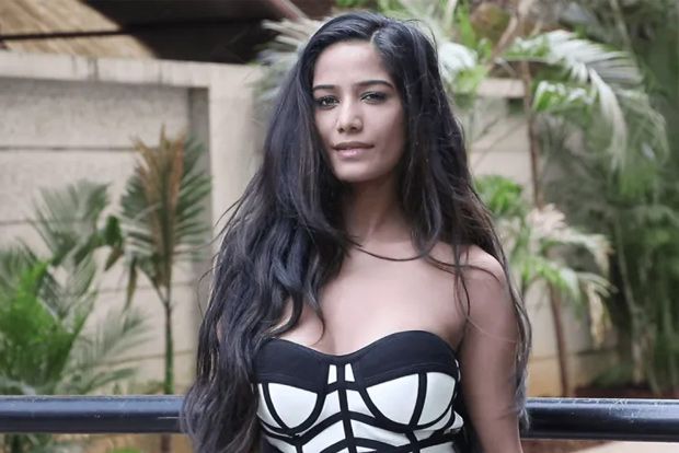 poonam pandey3