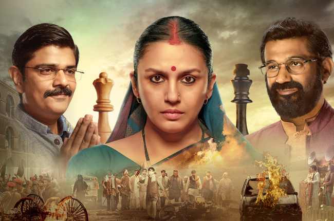 Maharani-Season-3jpg
