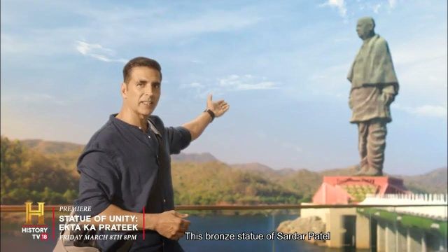 akshay kumar