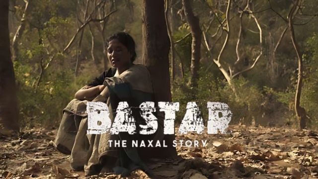 bastar